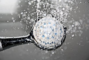 Trust Potty Doctor with your home or business plumbing in West Palm Beach.