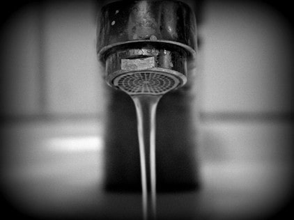 Homeowners and businesses in Loxahatchee trust us for Loxahatchee plumbing repair.